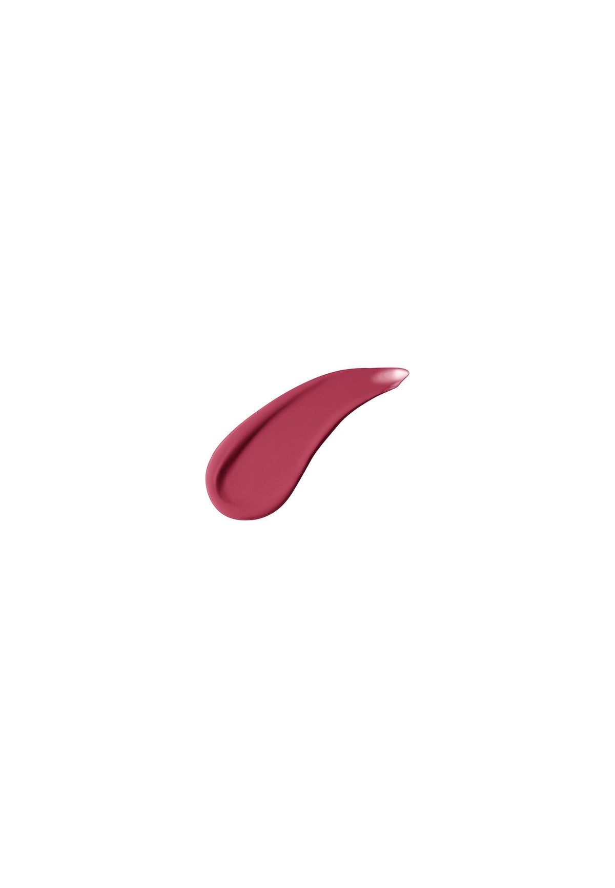 NYX Professional Makeup Lip Lingerie XXL Matte Liquid Lipstick – Shade 15 Pink Hit