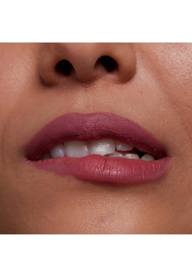 NYX Professional Makeup Lip Lingerie XXL Matte Liquid Lipstick – Shade 15 Pink Hit