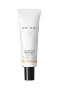 Bobbi Brown Vitamin Enriched Skin Tint SPF 15 Hydrating Tint 50ml