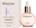 Kérastase Gloss Absolu Glaze Drops Hair Oil – 45ml