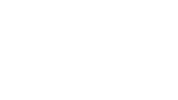 Vernis - Home